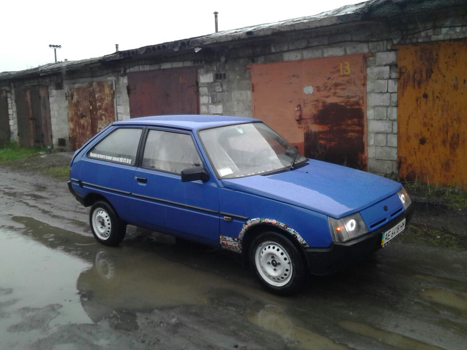 жип 1