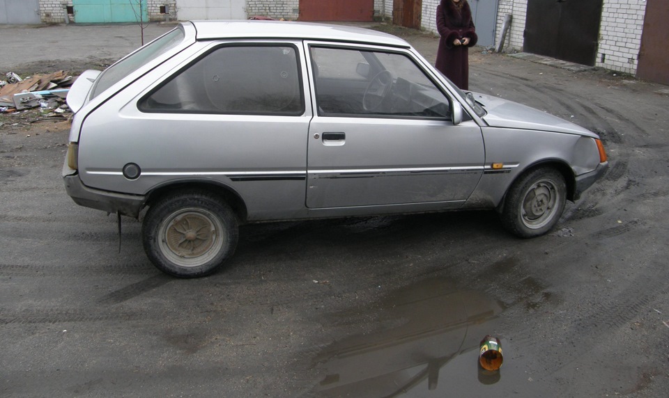 як було 3