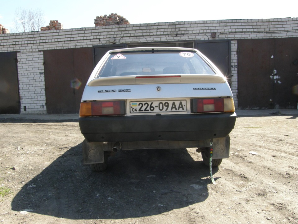 як стало 3