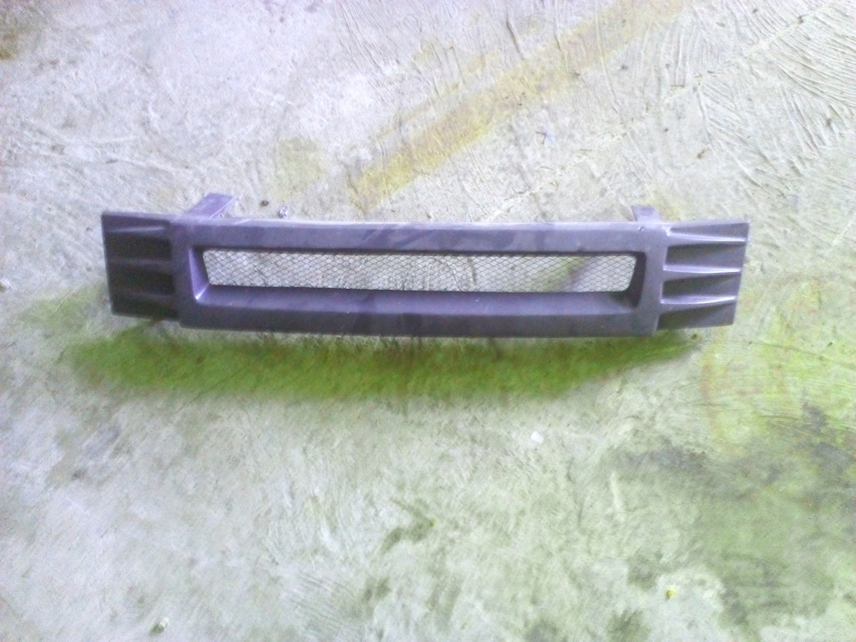 Продам 2