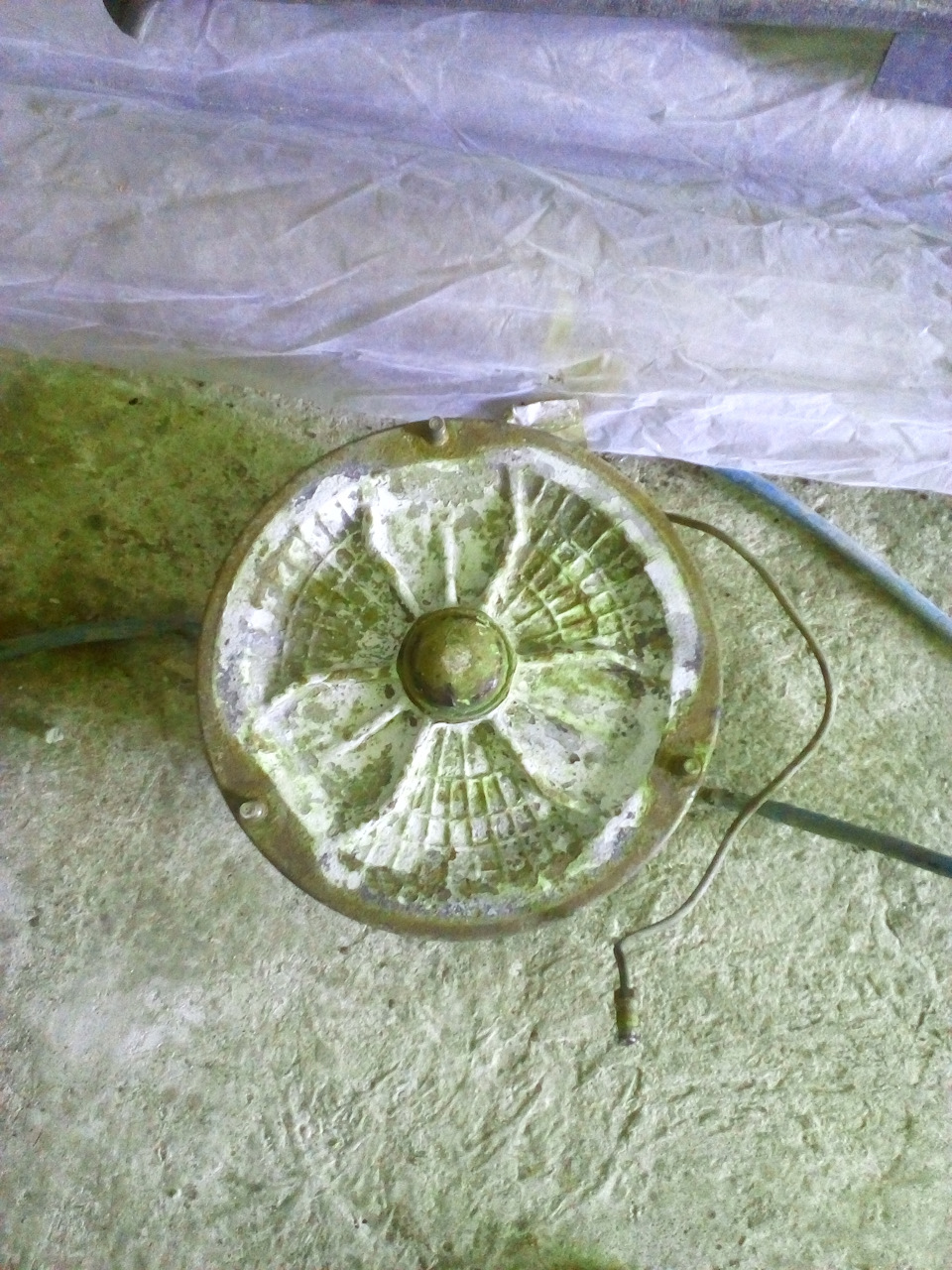 Продам 5