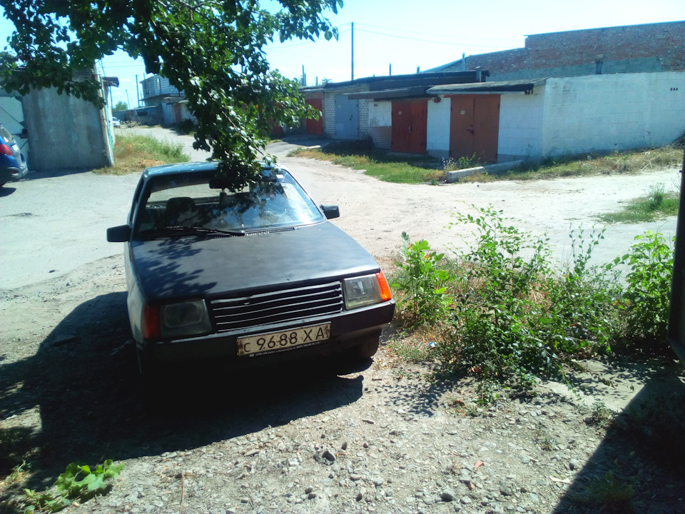 Продаж 3