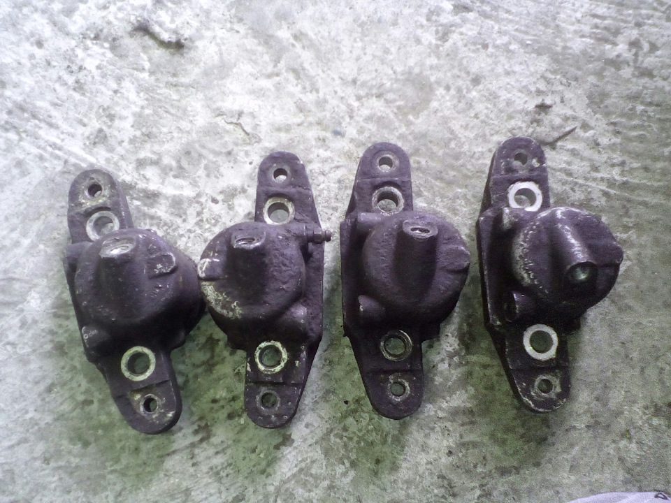 Супорта 1