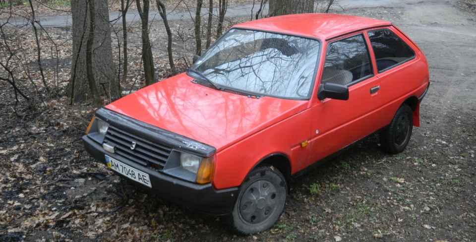 // абзац підкрався непомітно 2