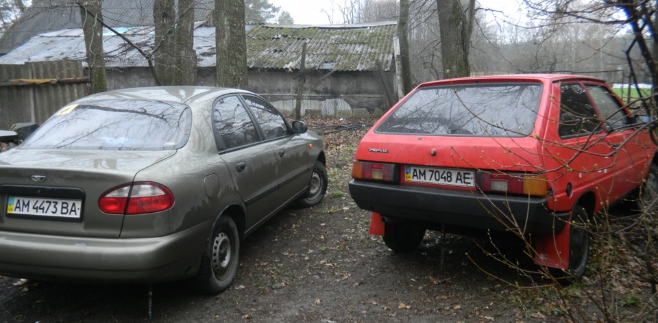 // абзац підкрався непомітно 1