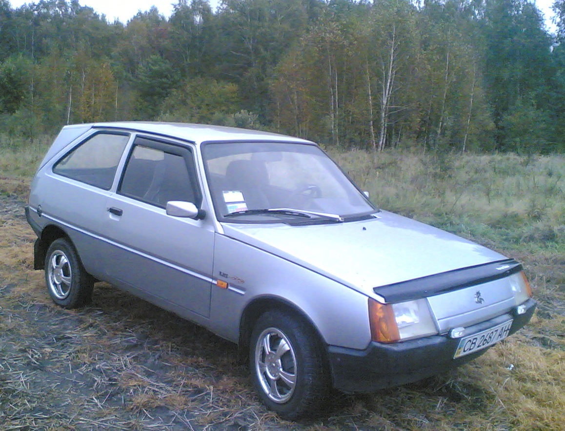 фотосесія 1