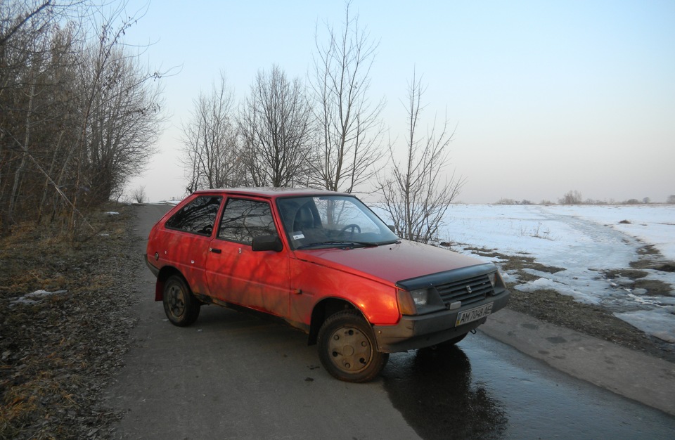 // невеликий фотосет 4