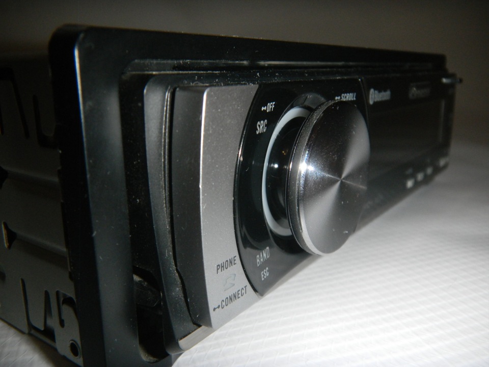 // Pioneer всьому РОЗДІЛ 3