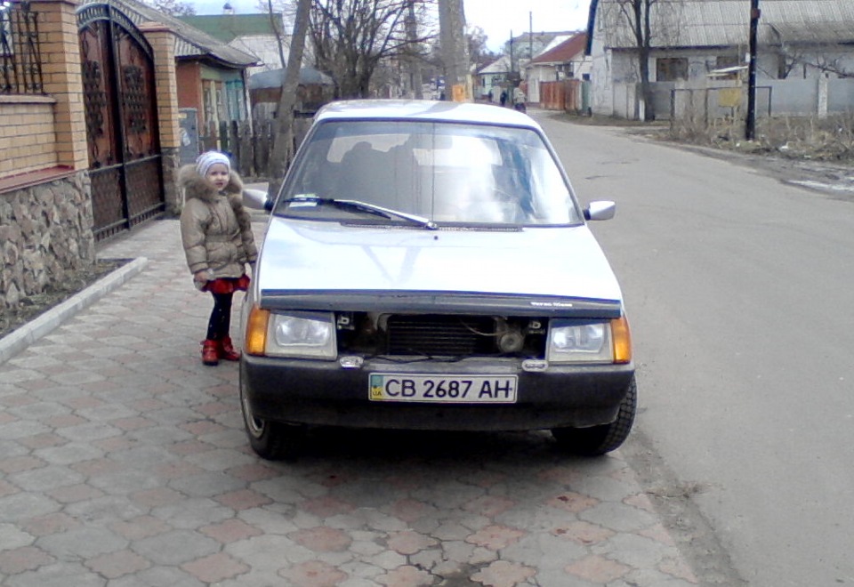 замах на дракона 4