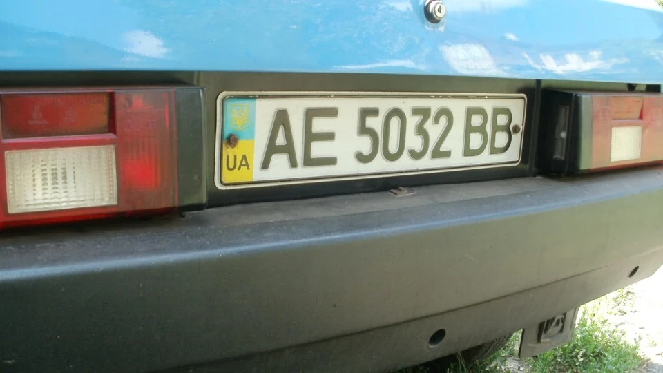Підсумки Травня місяця