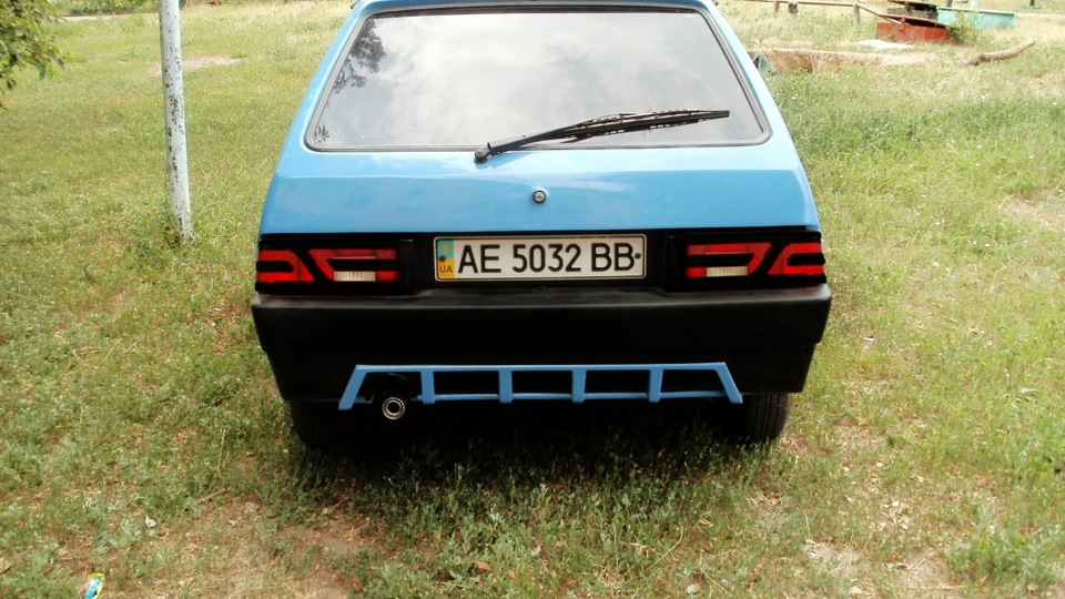 концепти 5
