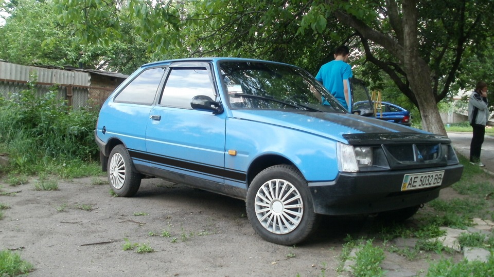 концепти 4