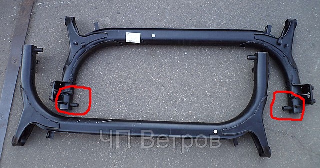 написи на гумі 2