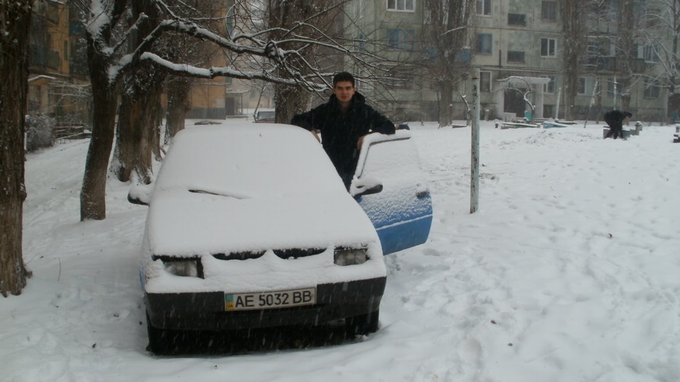 зірвані плани 1