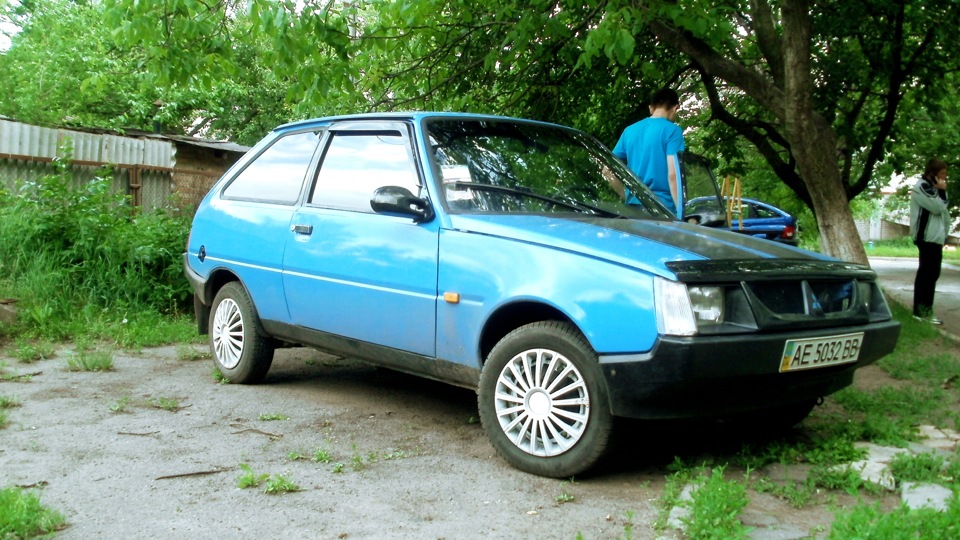 так 4
