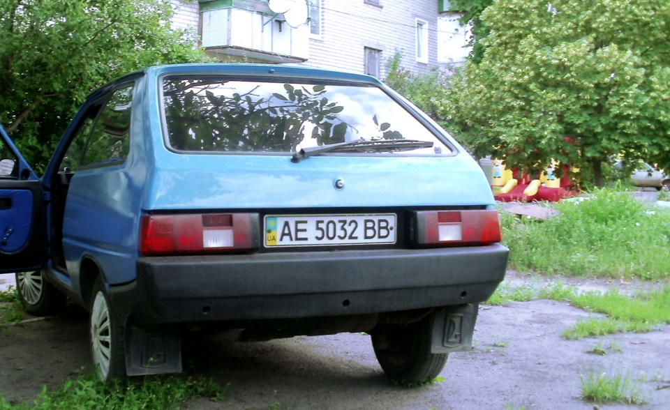 так 3