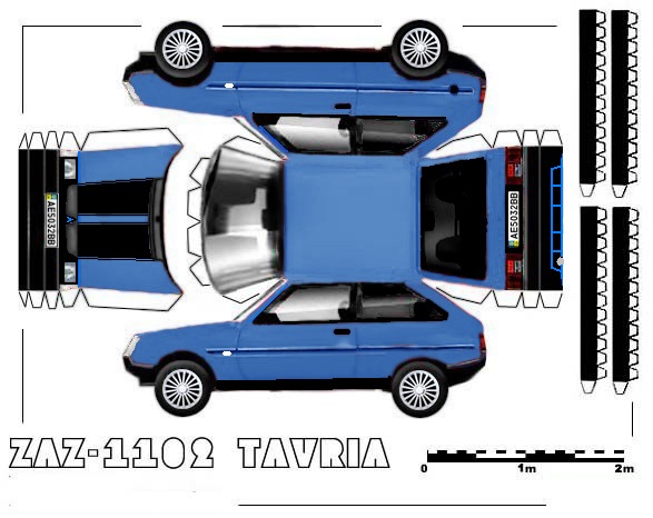 Зменшена копія =) 2