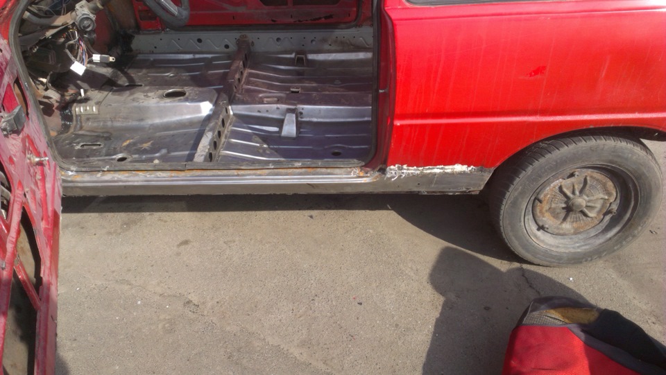 авто кухонне 3