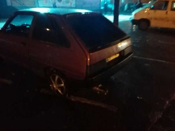 банку 4