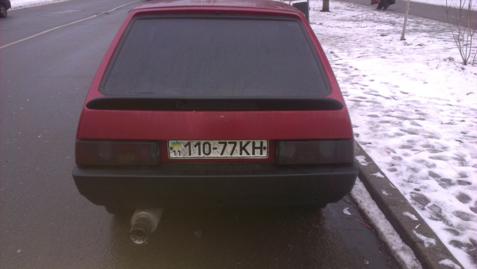 банку 1