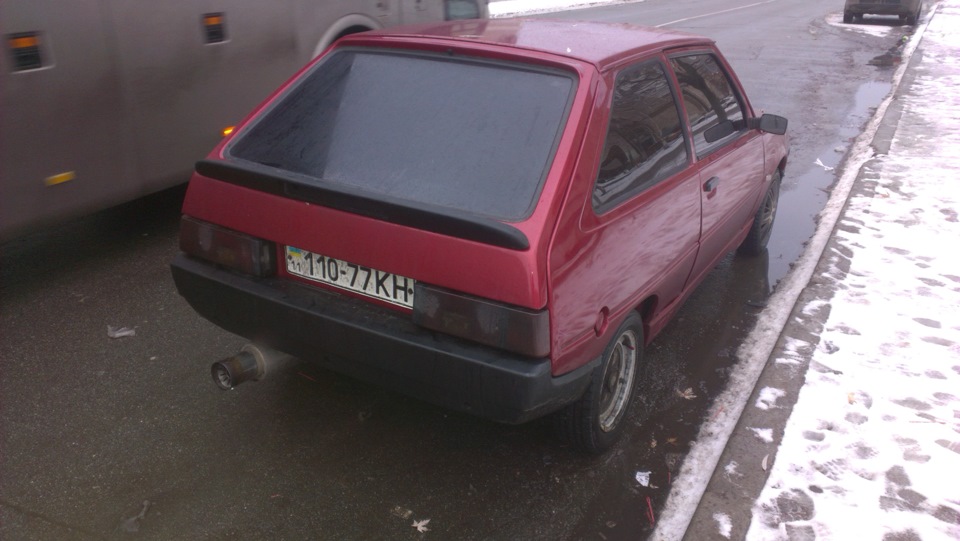 банку 2