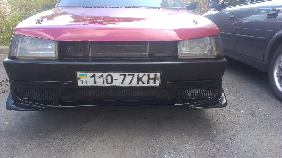 фотки на швидку руку 3