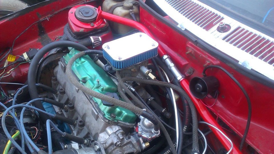 нульовик 1