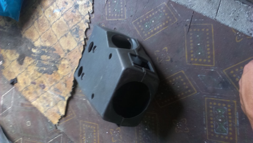 пару ніштяків 3