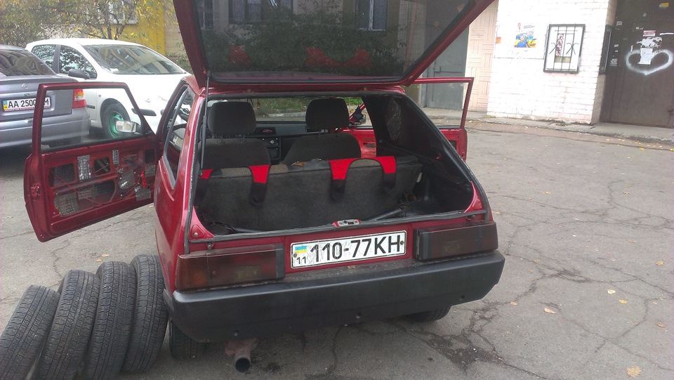 про100 фотки 5