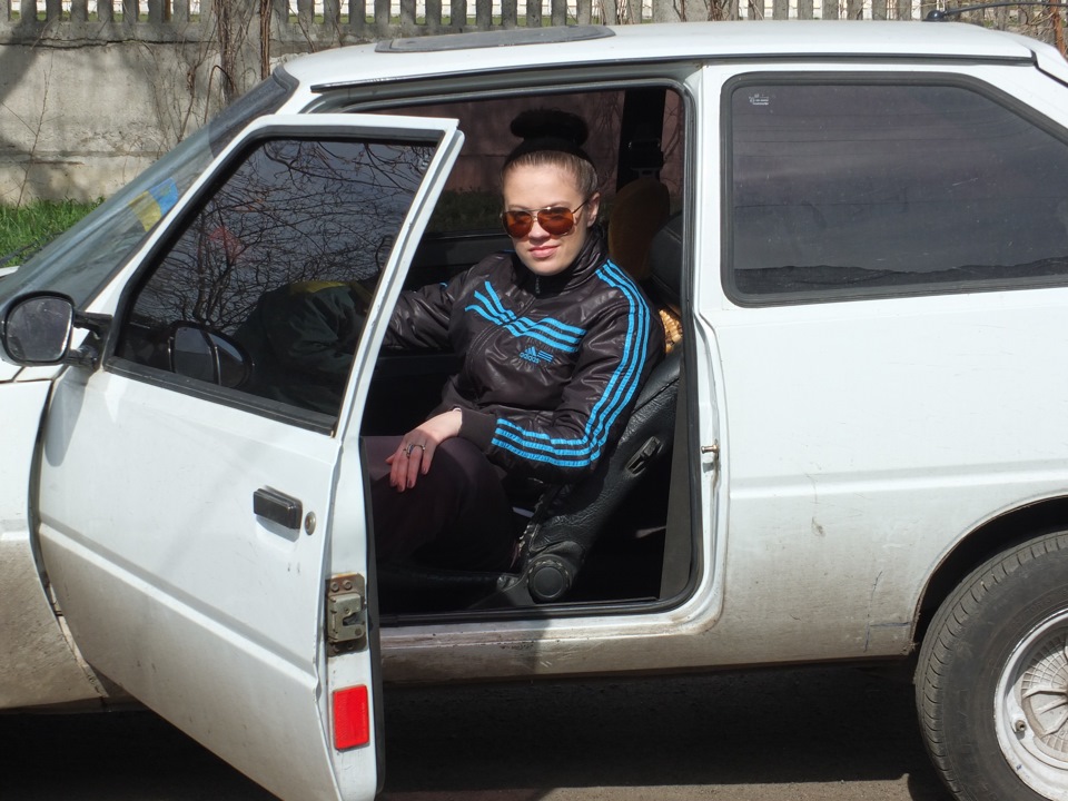 фото з минулого 3