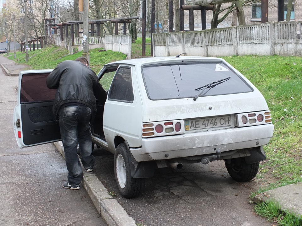 фото з минулого 1