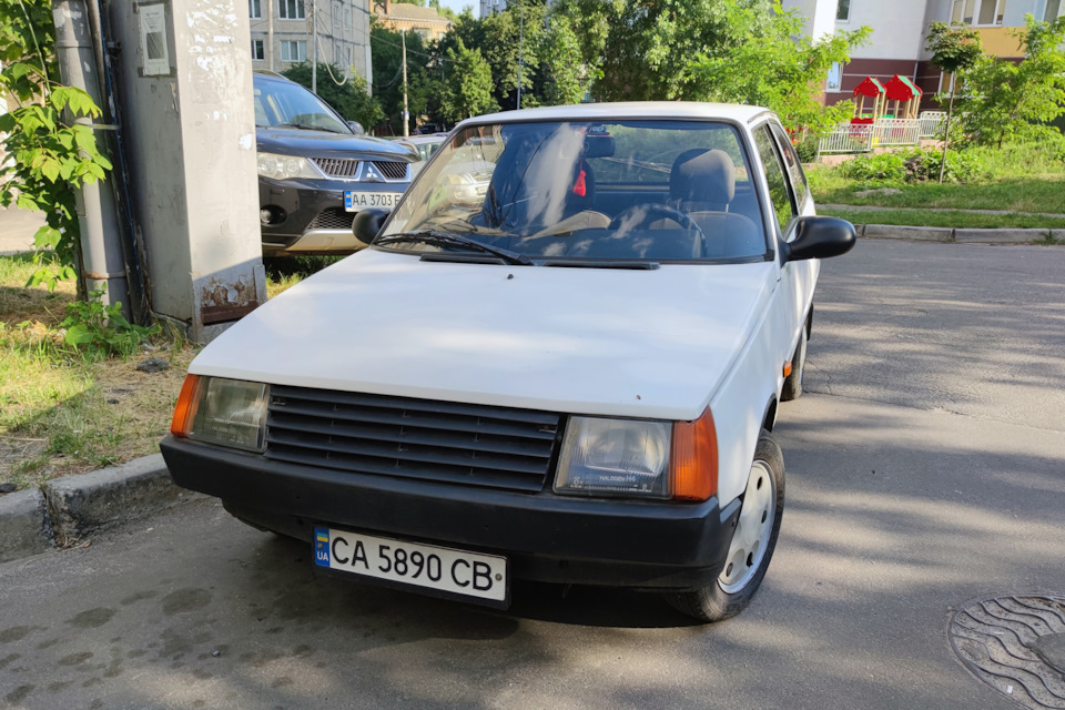 Продаж пост 1