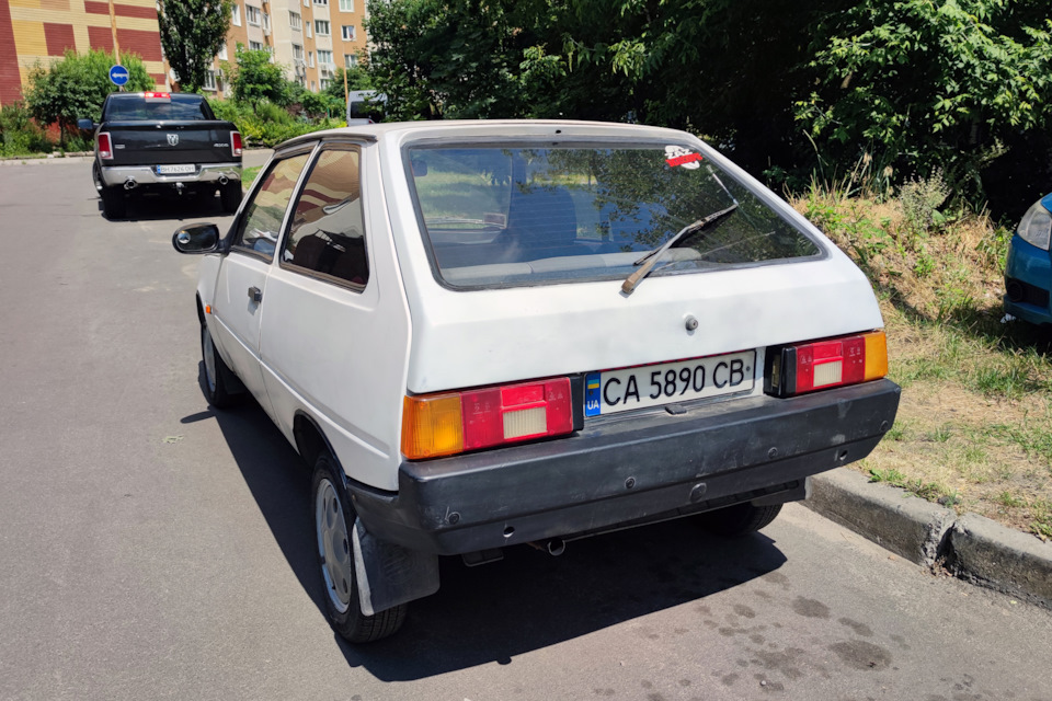 Продаж пост 2