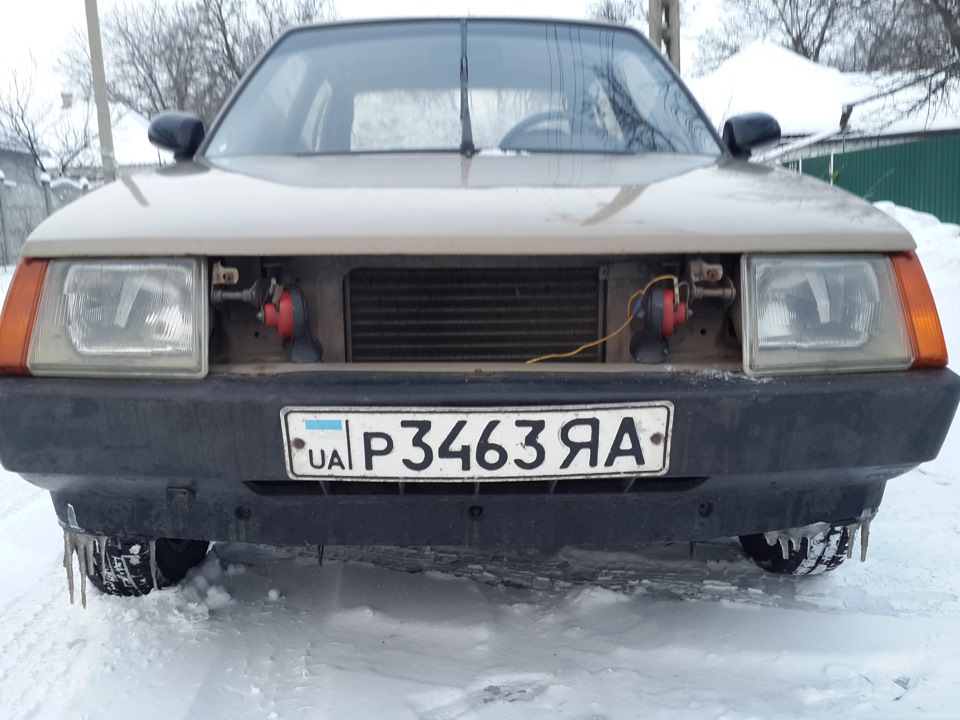 По-дрібниці 3