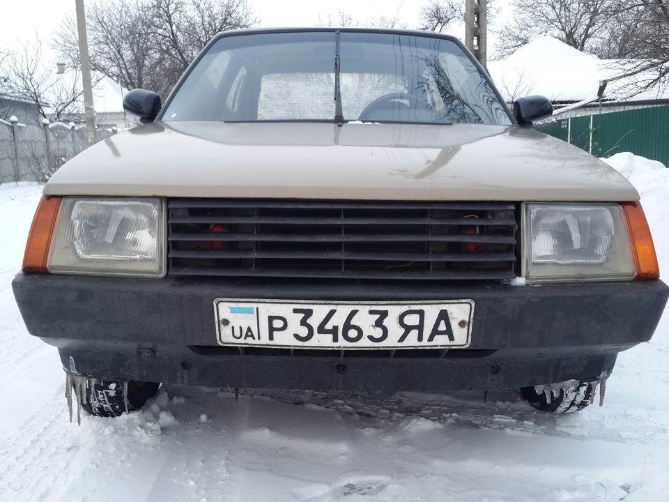 По-дрібниці 2