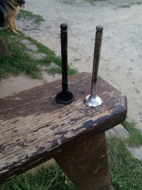 Вже їздити... 3