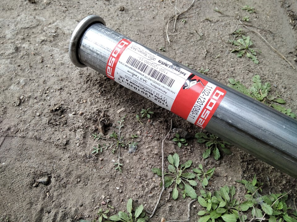 Перетворення з пекельного звіра в муркотливого котика 4