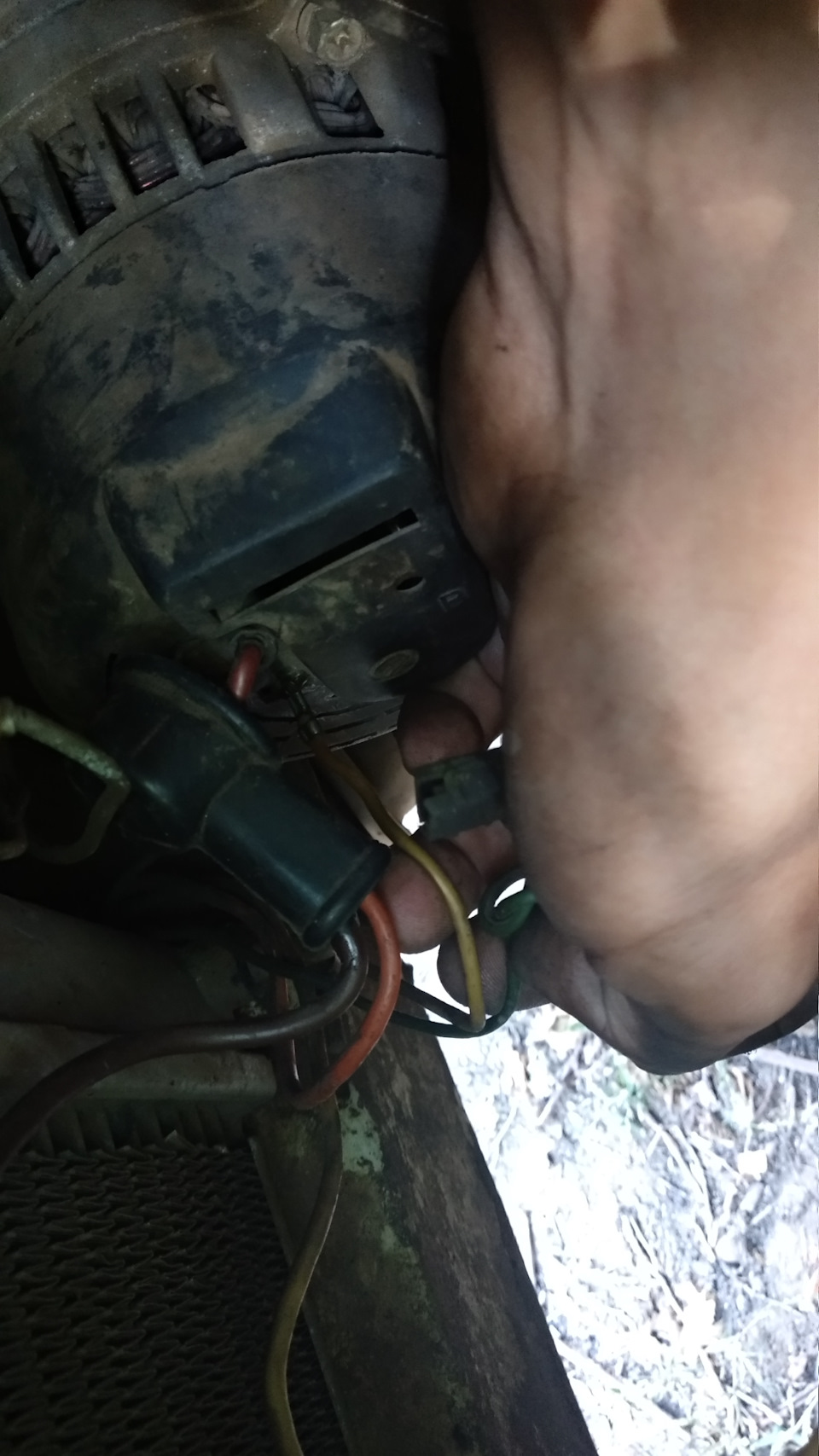 №10.5 Приколи продовжуються 1