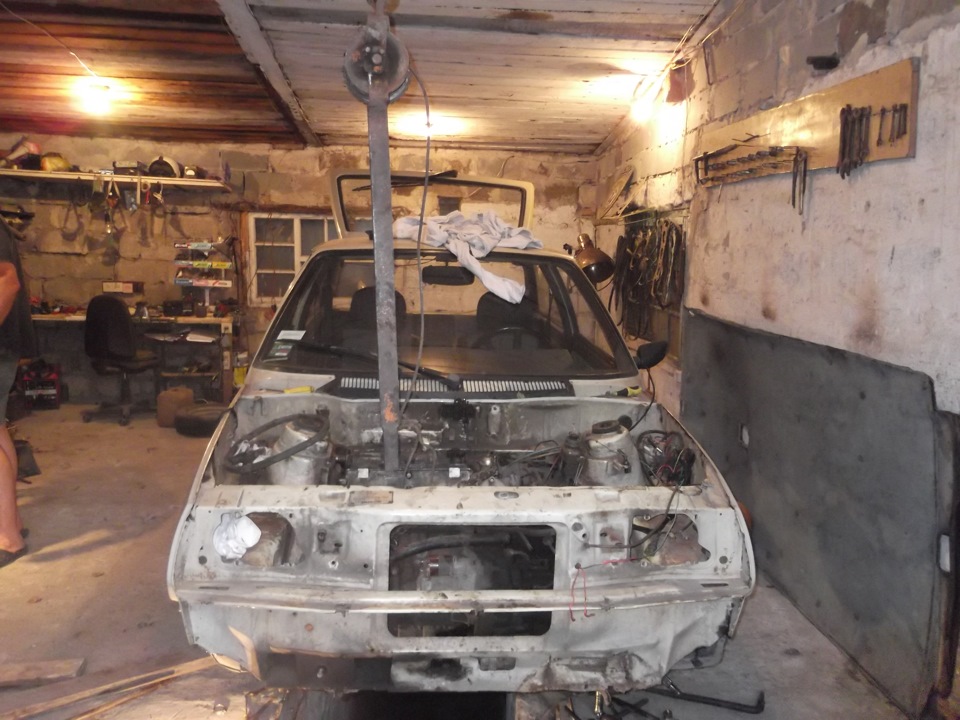 Частина 2. 3