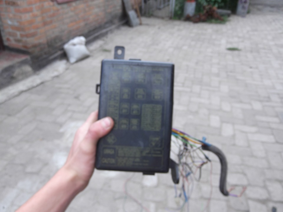 Опитування... термінове. 4