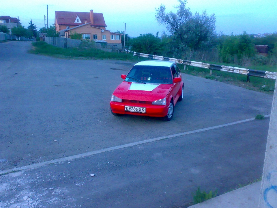 Фотосет) 5