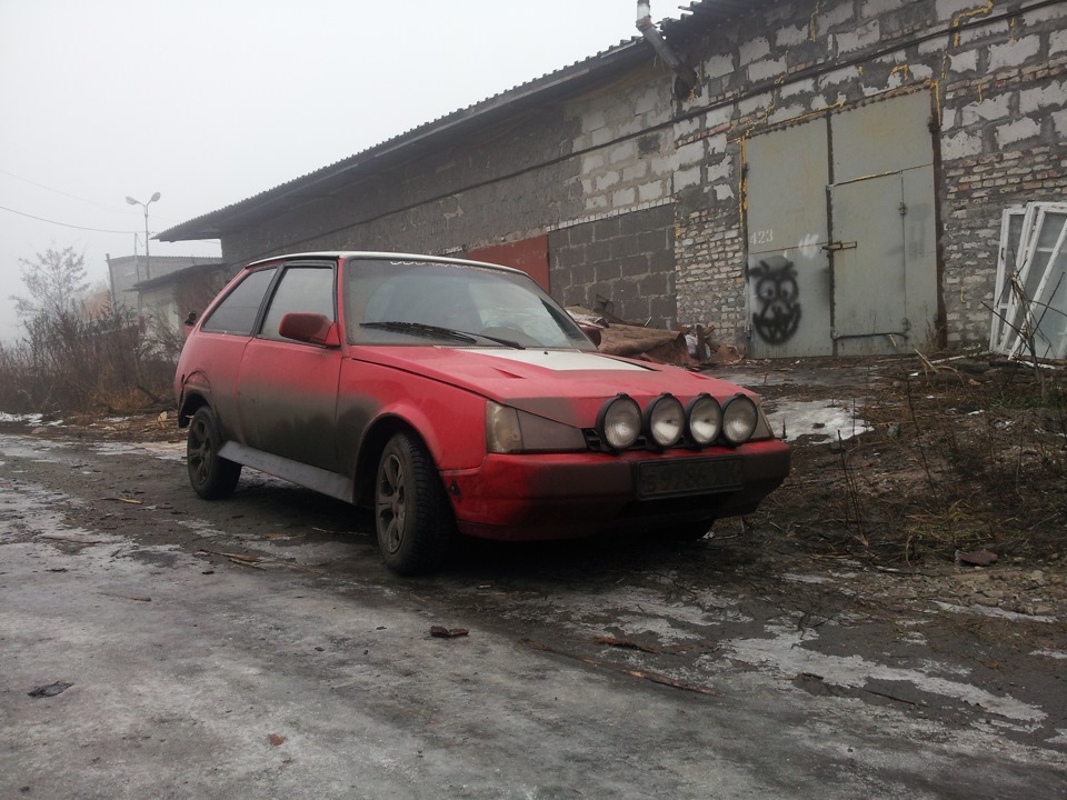 не думав ніколи. . 1