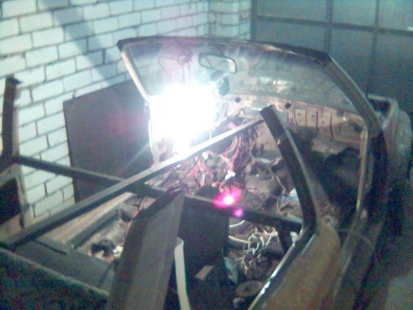 ну а тепер ще глобальніше 1