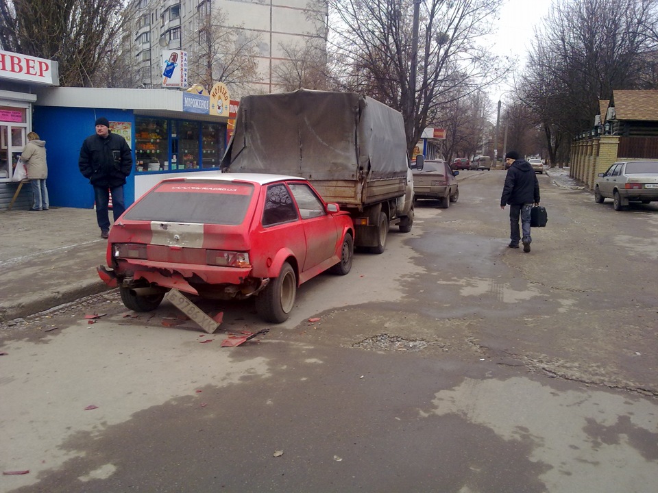 П'ятниця 13 1