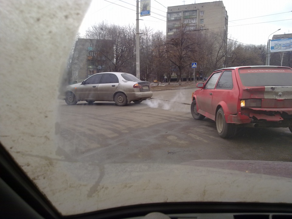 П'ятниця 13 3