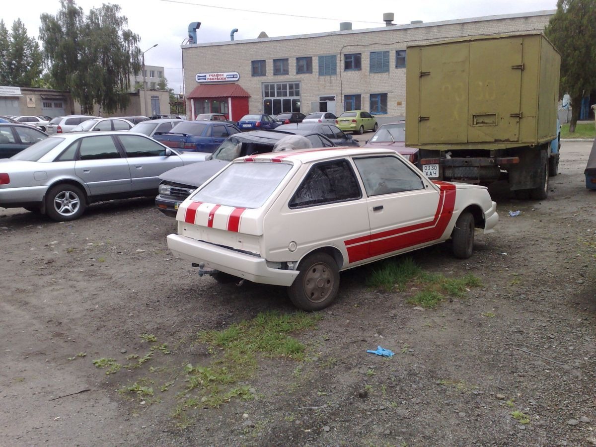 фарбування 3