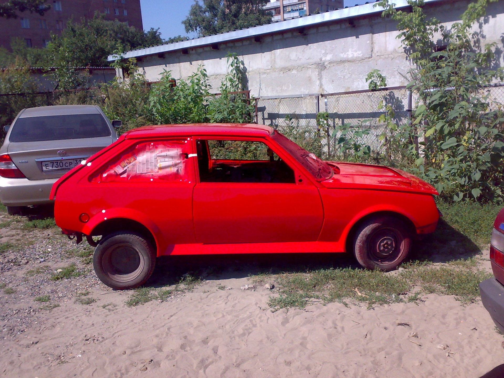 фарбування 4