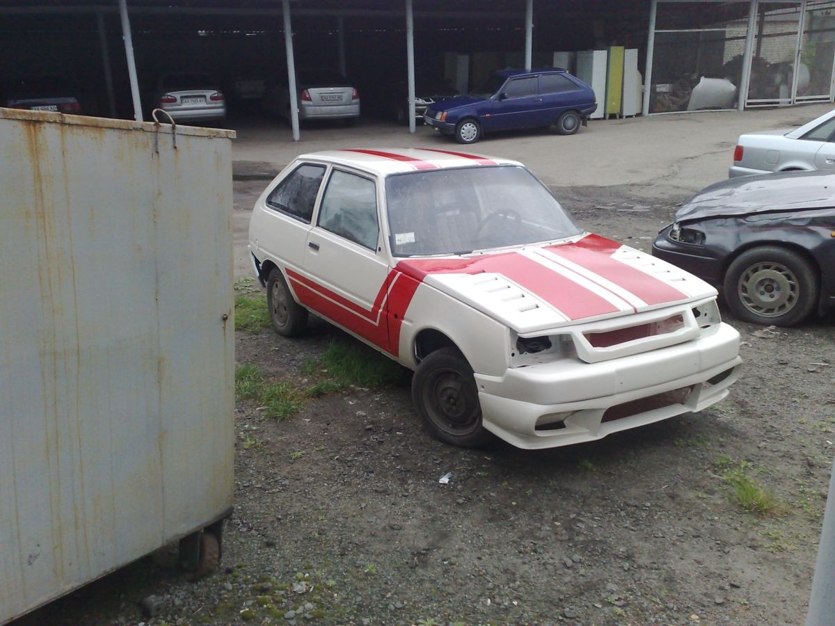 фарбування 2