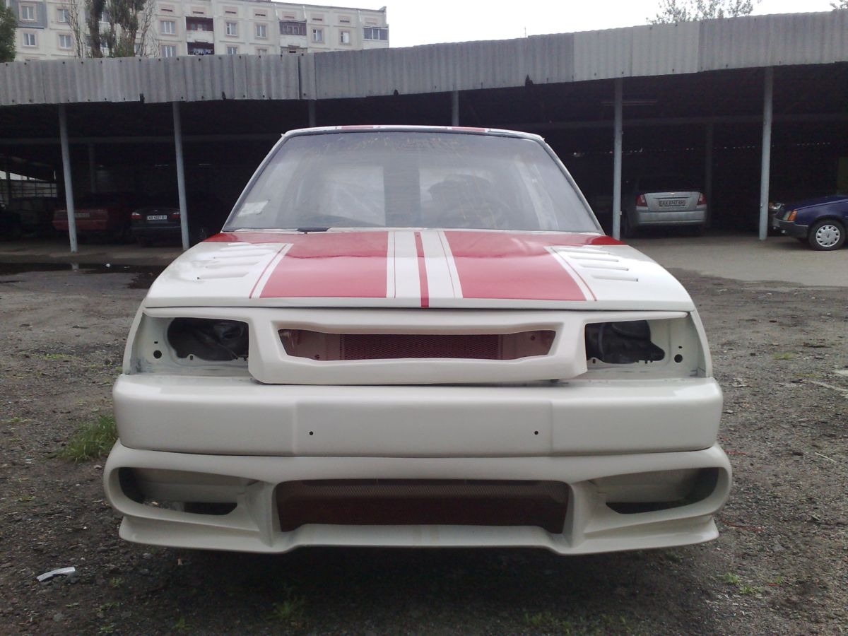 фарбування 5
