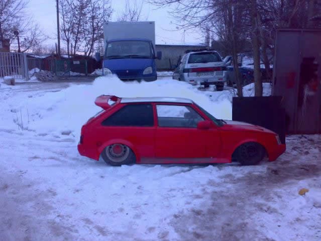 Хачу пневму) 1
